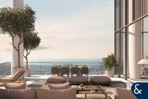 Al Wasl、Dubai、UAE にあるマンション販売中 2ベッドルーム、109 m2、No698404 - 写真 8