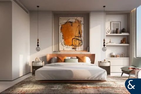 Al Wasl、Dubai、UAE にあるマンション販売中 2ベッドルーム、109 m2、No698404 - 写真 12