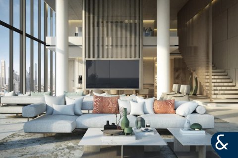 Al Wasl、Dubai、UAE にあるマンション販売中 2ベッドルーム、109 m2、No698404 - 写真 9