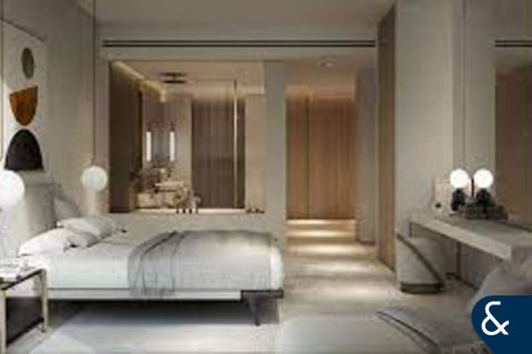 Al Wasl、Dubai、UAE にあるマンション販売中 2ベッドルーム、109 m2、No698404 - 写真 11