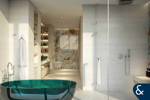 Al Wasl、Dubai、UAE にあるマンション販売中 2ベッドルーム、109 m2、No698404 - 写真 4