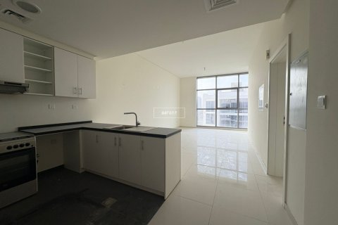 Dubai, BAE’de kiralık daire 2 yatak odası, 134.9 m&sup2; No 634049 - fotoğraf 6