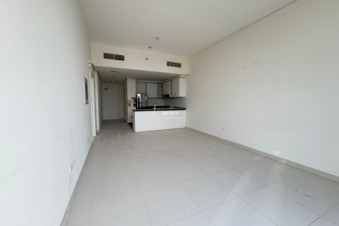 Dubai, BAE’de kiralık daire 2 yatak odası, 134.9 m&sup2; No 634049 - fotoğraf 2