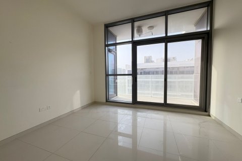 Dubai, BAE’de kiralık daire 2 yatak odası, 134.9 m&sup2; No 634049 - fotoğraf 7
