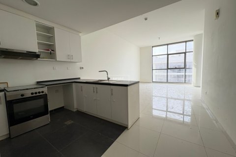 Dubai, BAE’de kiralık daire 2 yatak odası, 134.9 m&sup2; No 634049 - fotoğraf 9