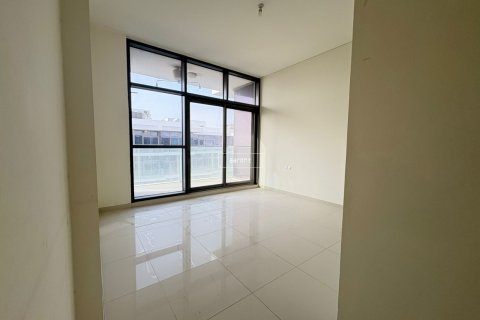Dubai, BAE’de kiralık daire 2 yatak odası, 134.9 m&sup2; No 634049 - fotoğraf 5