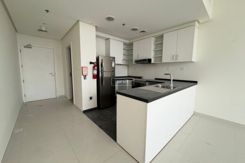 Dubai, BAE’de kiralık daire 2 yatak odası, 134.9 m&sup2; No 634049 - fotoğraf 10