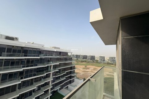 Dubai, BAE’de kiralık daire 2 yatak odası, 134.9 m&sup2; No 634049 - fotoğraf 1