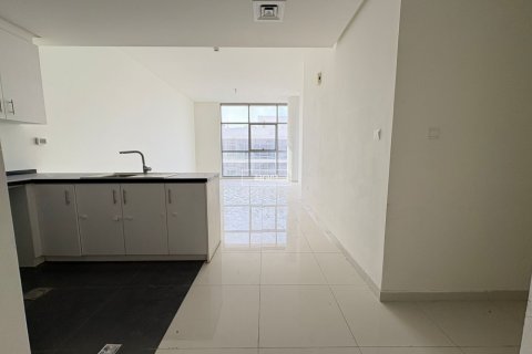 Dubai, BAE’de kiralık daire 2 yatak odası, 134.9 m&sup2; No 634049 - fotoğraf 4