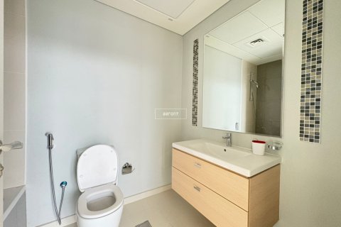 Dubai, BAE’de kiralık daire 2 yatak odası, 134.9 m&sup2; No 634049 - fotoğraf 12