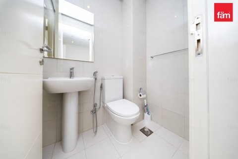 Dzīvoklis Business Bay, Dubaijā, AAE 2 istabas, 122.4 m2 Nr. 727069 - attēls 18