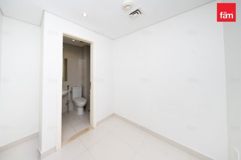 Dzīvoklis Business Bay, Dubaijā, AAE 2 istabas, 122.4 m2 Nr. 727069 - attēls 14