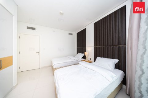 Dzīvoklis Business Bay, Dubaijā, AAE 2 istabas, 122.4 m2 Nr. 727069 - attēls 9