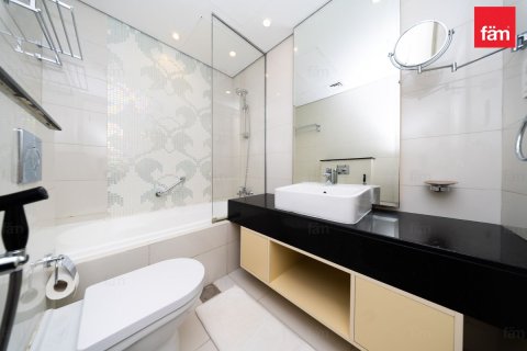 Dzīvoklis Business Bay, Dubaijā, AAE 2 istabas, 122.4 m2 Nr. 727069 - attēls 22