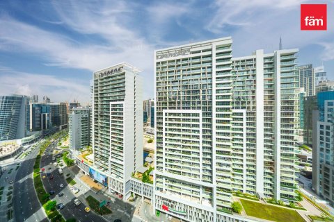 Leilighet i Business Bay, Dubai, Emiratene 2 soverom, 122.4 kvm nr. 727069