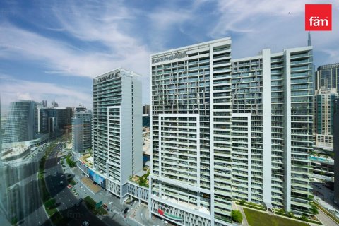 Dzīvoklis Business Bay, Dubaijā, AAE 2 istabas, 122.4 m2 Nr. 727069 - attēls 23