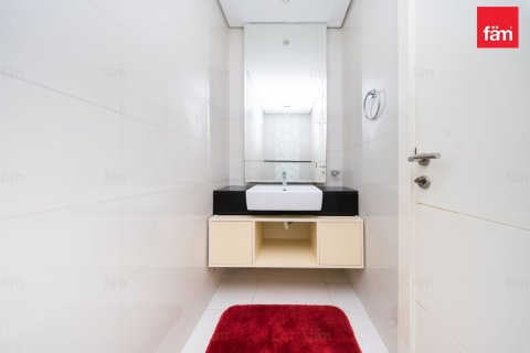 Dzīvoklis Business Bay, Dubaijā, AAE 2 istabas, 122.4 m2 Nr. 727069 - attēls 19