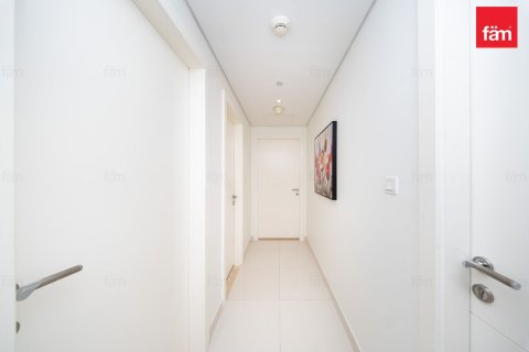 Dzīvoklis Business Bay, Dubaijā, AAE 2 istabas, 122.4 m2 Nr. 727069 - attēls 13