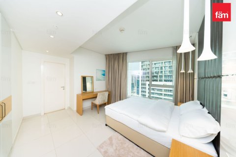 Dzīvoklis Business Bay, Dubaijā, AAE 2 istabas, 122.4 m2 Nr. 727069 - attēls 12
