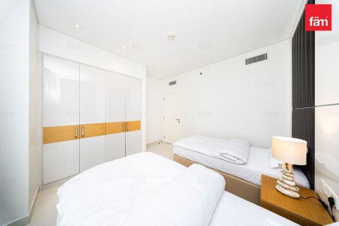 Dzīvoklis Business Bay, Dubaijā, AAE 2 istabas, 122.4 m2 Nr. 727069 - attēls 17