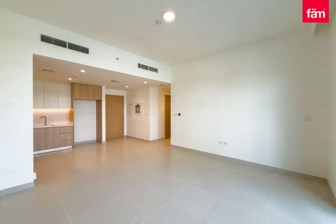 Leilighet i Dubai, Emiratene 2 soverom, 108 kvm nr. 727072