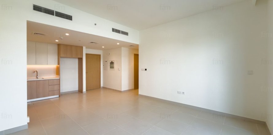 Квартира в Дубай, ОАЭ 2 спальни, 108м2 № 727072