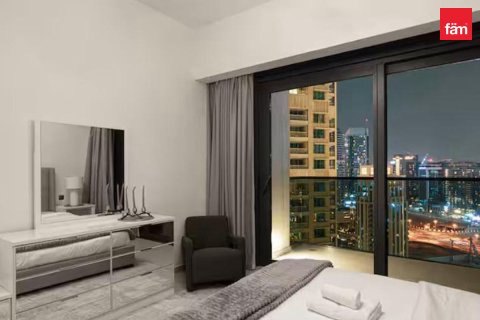 Huoneisto Dubai, Arabiemiraatit 2 makuuhuonetta, 103.2 m2 № 727071 - kuva 6