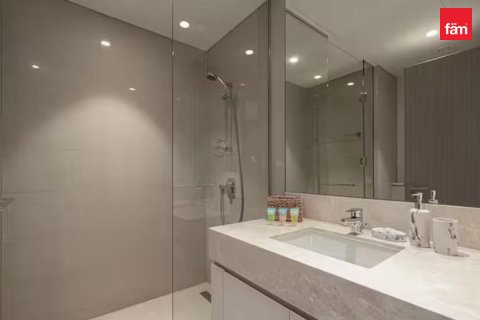 Huoneisto Dubai, Arabiemiraatit 2 makuuhuonetta, 103.2 m2 № 727071 - kuva 10