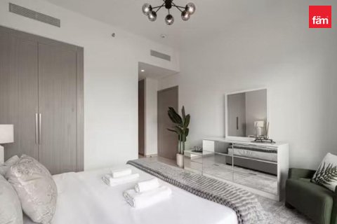 Huoneisto Dubai, Arabiemiraatit 2 makuuhuonetta, 103.2 m2 № 727071 - kuva 2