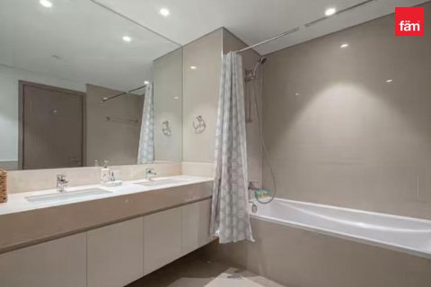 Huoneisto Dubai, Arabiemiraatit 2 makuuhuonetta, 103.2 m2 № 727071 - kuva 8