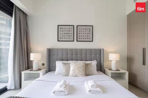 Huoneisto Dubai, Arabiemiraatit 2 makuuhuonetta, 103.2 m2 № 727071 - kuva 7