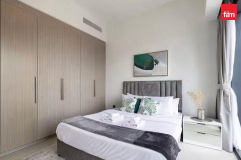 Huoneisto Dubai, Arabiemiraatit 2 makuuhuonetta, 103.2 m2 № 727071 - kuva 4