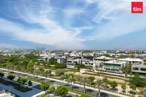 Dzīvoklis Dubai Hills Estatejā, AAE 2 istabas, 129.9 m2 Nr. 727070 - attēls 15