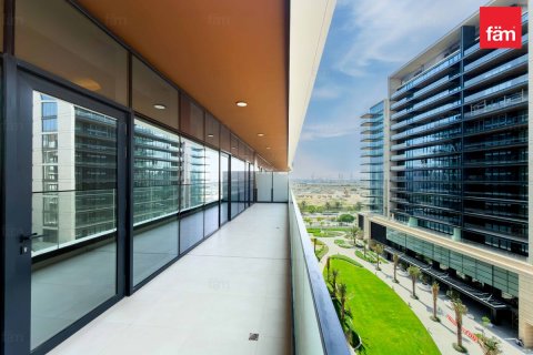 Dzīvoklis Dubai Hills Estatejā, AAE 2 istabas, 129.9 m2 Nr. 727070 - attēls 20