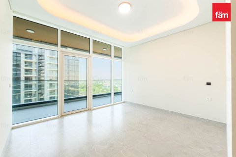 Dzīvoklis Dubai Hills Estatejā, AAE 2 istabas, 129.9 m2 Nr. 727070 - attēls 5