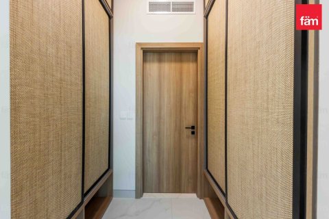 Üürile anda korter asukohaga Dubai Hills Estate, AÜE: 2 magamistoaga, 129.9 m² Nr 727070 - pilt 8