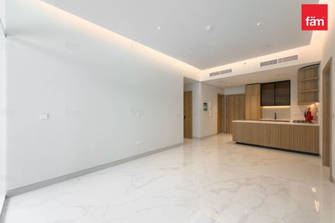 Apartamento em Dubai Hills Estate, Dubai, EAU 2 quartos, 129.9 m2 № 727070