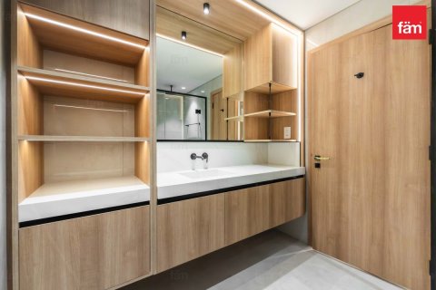 Üürile anda korter asukohaga Dubai Hills Estate, AÜE: 2 magamistoaga, 129.9 m² Nr 727070 - pilt 10
