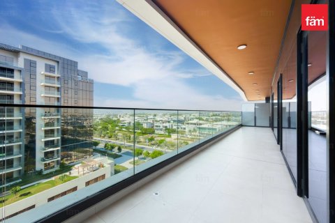 Dzīvoklis Dubai Hills Estatejā, AAE 2 istabas, 129.9 m2 Nr. 727070 - attēls 14
