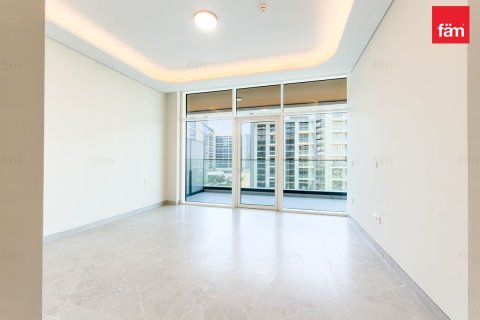 Dzīvoklis Dubai Hills Estatejā, AAE 2 istabas, 129.9 m2 Nr. 727070 - attēls 16