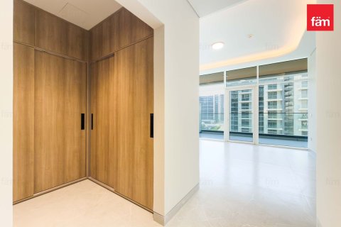 Dzīvoklis Dubai Hills Estatejā, AAE 2 istabas, 129.9 m2 Nr. 727070 - attēls 11