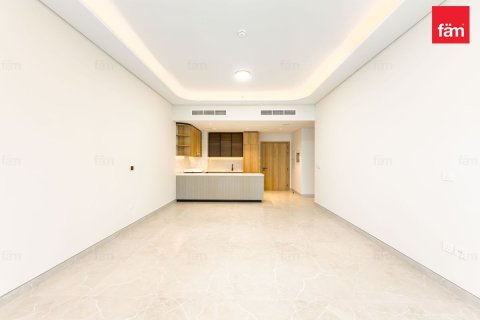 Dzīvoklis Dubai Hills Estatejā, AAE 2 istabas, 129.9 m2 Nr. 727070 - attēls 2