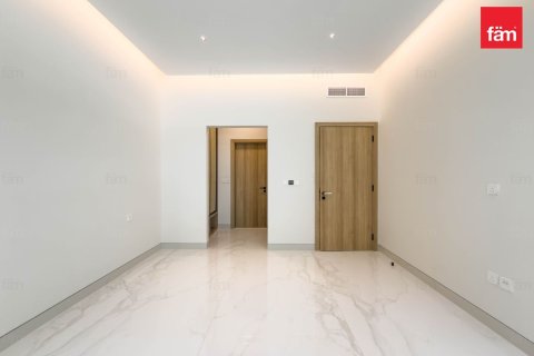 Üürile anda korter asukohaga Dubai Hills Estate, AÜE: 2 magamistoaga, 129.9 m² Nr 727070 - pilt 5