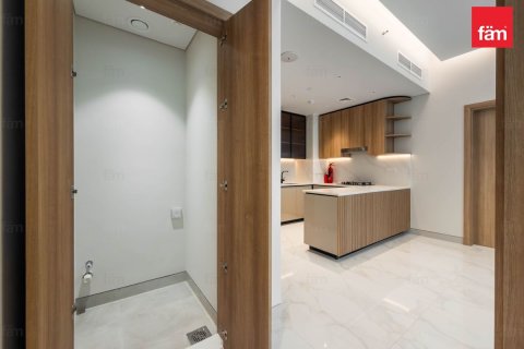 Üürile anda korter asukohaga Dubai Hills Estate, AÜE: 2 magamistoaga, 129.9 m² Nr 727070 - pilt 6