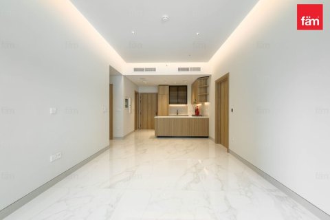 Üürile anda korter asukohaga Dubai Hills Estate, AÜE: 2 magamistoaga, 129.9 m² Nr 727070 - pilt 2