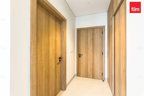 Dzīvoklis Dubai Hills Estatejā, AAE 2 istabas, 129.9 m2 Nr. 727070 - attēls 7