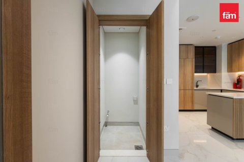 Üürile anda korter asukohaga Dubai Hills Estate, AÜE: 2 magamistoaga, 129.9 m² Nr 727070 - pilt 4