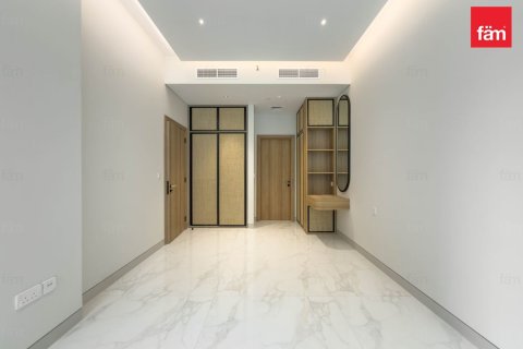 Üürile anda korter asukohaga Dubai Hills Estate, AÜE: 2 magamistoaga, 129.9 m² Nr 727070 - pilt 7
