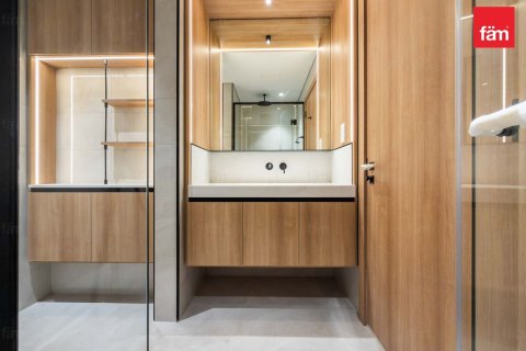 Üürile anda korter asukohaga Dubai Hills Estate, AÜE: 2 magamistoaga, 129.9 m² Nr 727070 - pilt 9