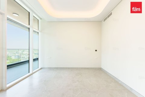 Dzīvoklis Dubai Hills Estatejā, AAE 2 istabas, 129.9 m2 Nr. 727070 - attēls 12